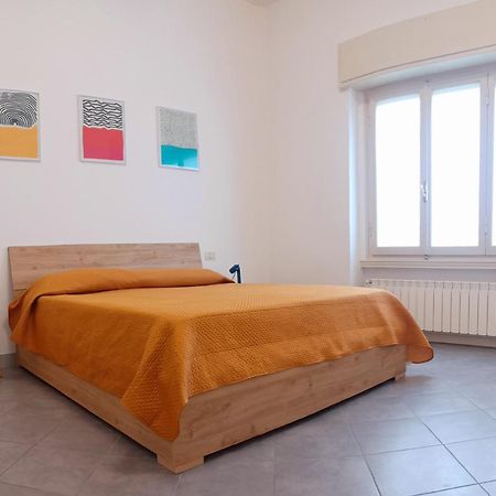 Апартаменти Casa Chianti 47 Mercatale Val Di Pesa Екстер'єр фото