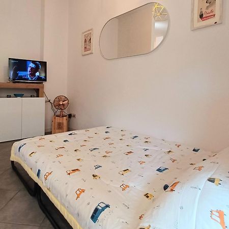 Апартаменти Casa Chianti 47 Mercatale Val Di Pesa Екстер'єр фото