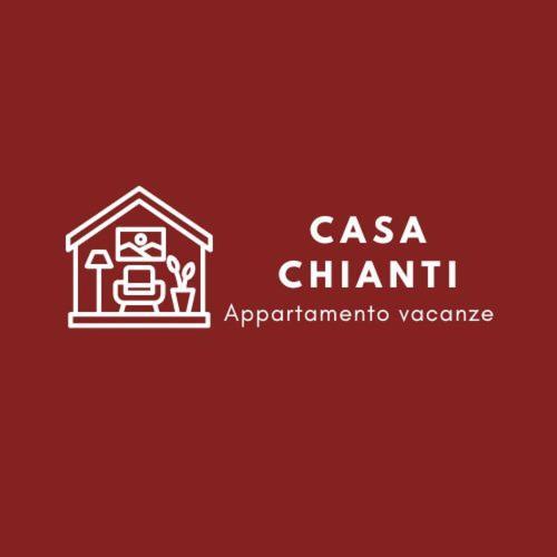 Апартаменти Casa Chianti 47 Mercatale Val Di Pesa Екстер'єр фото