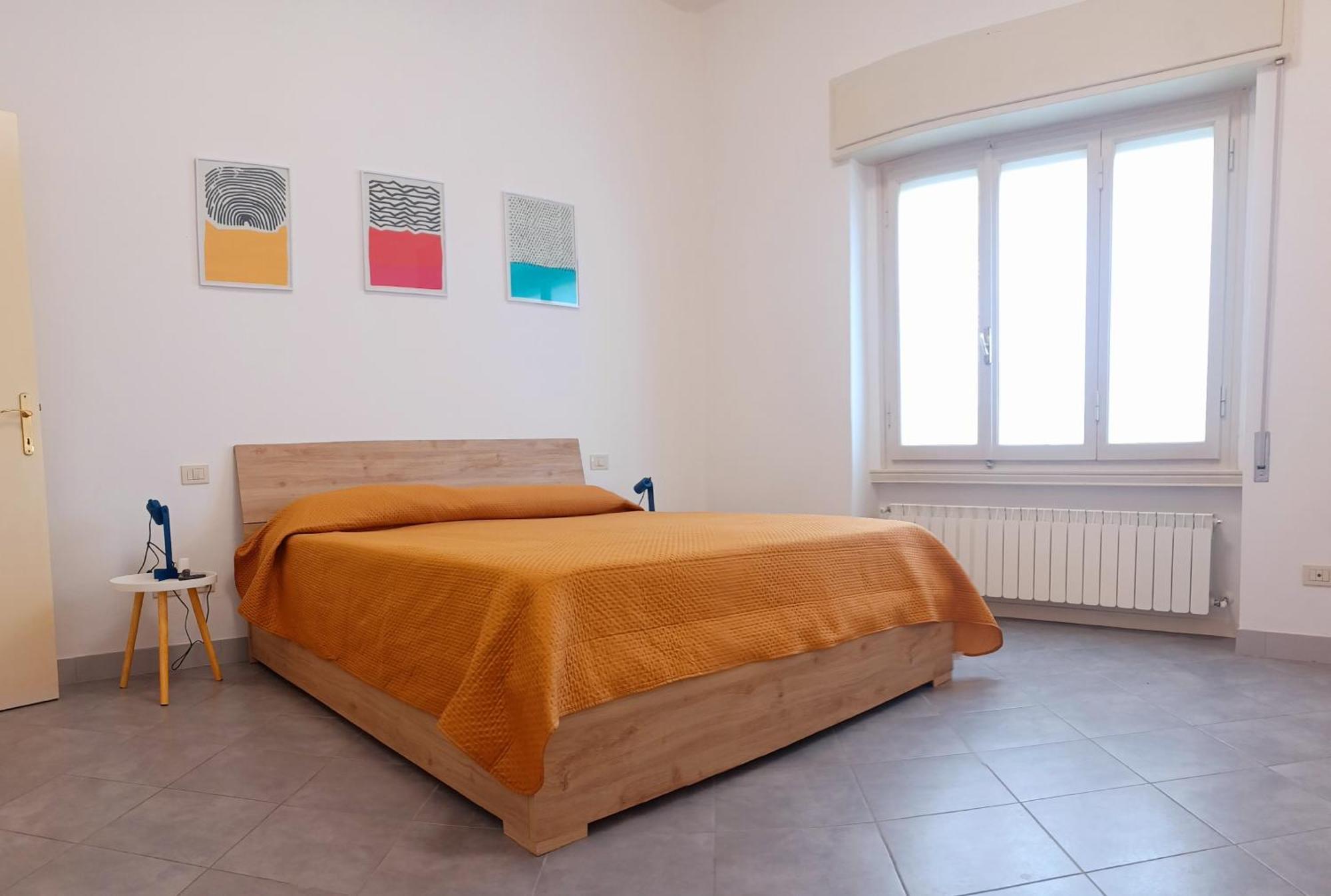 Апартаменти Casa Chianti 47 Mercatale Val Di Pesa Екстер'єр фото