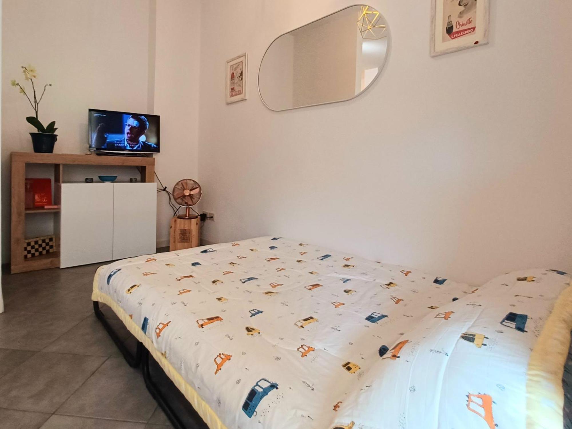 Апартаменти Casa Chianti 47 Mercatale Val Di Pesa Екстер'єр фото
